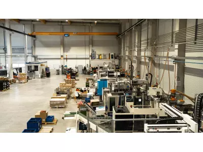 WhatsApp Image 2025-06-25 at 16.30.44 (2).jpeg